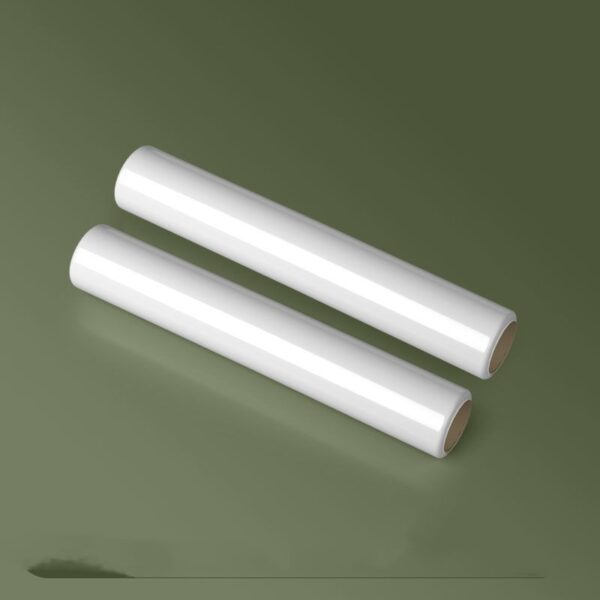 Plastic Film Cutter Refrigerator Magnetic Suction – Image 7